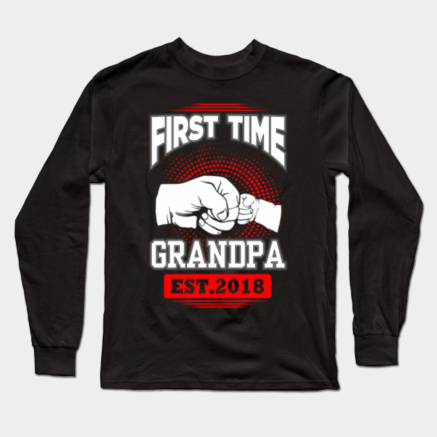 funny grandpa shirts