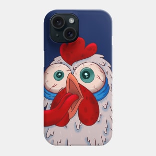 I Survived 2020! Phone Case