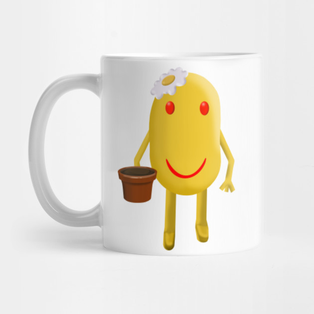 Roblox Com P - game dev mug roblox wikia fandom powered by wikia