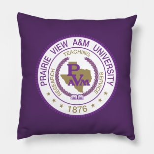 Prairie View Pillow