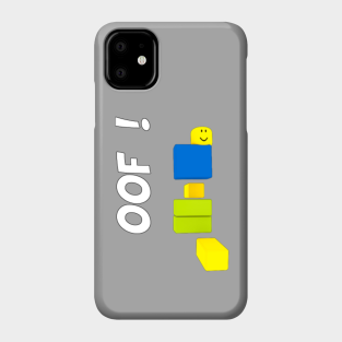 Roblox Jailbreak Phone Cases Iphone And Android Teepublic - roblox oof roblox phone case teepublic