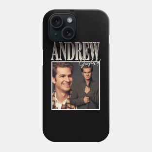 Andrew Garfield Phone Case