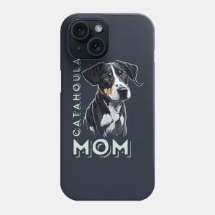 Dog Mama Phone Case