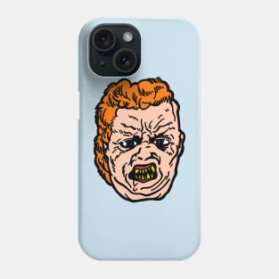 THE THING Phone Case