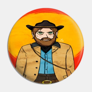 Pin on arthur morgan