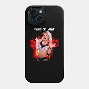 Candice Lerae Phone Case