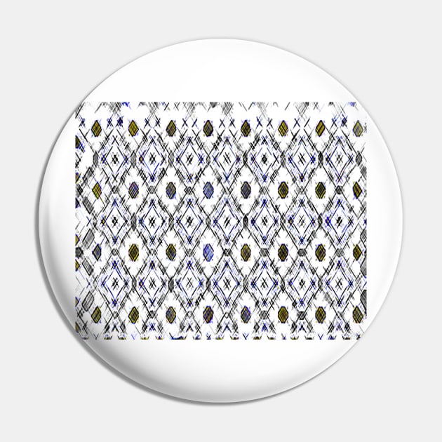 colour celtic pattern Pin by HIghlandkings