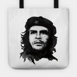 Revolution Tote