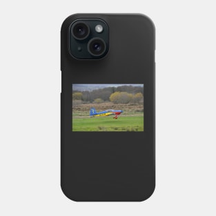 VANS RV-7 Phone Case