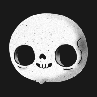 Horror T Shirts And Horror Movie T Shirts Page 245 Teepublic