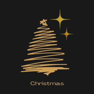 Merry Christmas shirts T-Shirt