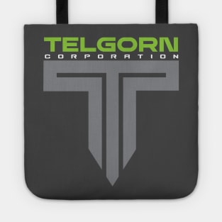 Telgorn Corporation Tote