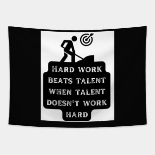 motivational collections Tapestry