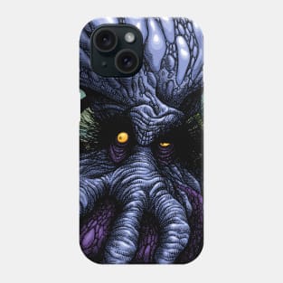 Squeezy Squeezy Phone Case