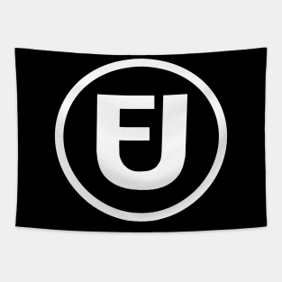 Fair Use logo Tapestry