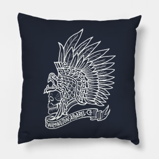 AZTEC 22 Pillow