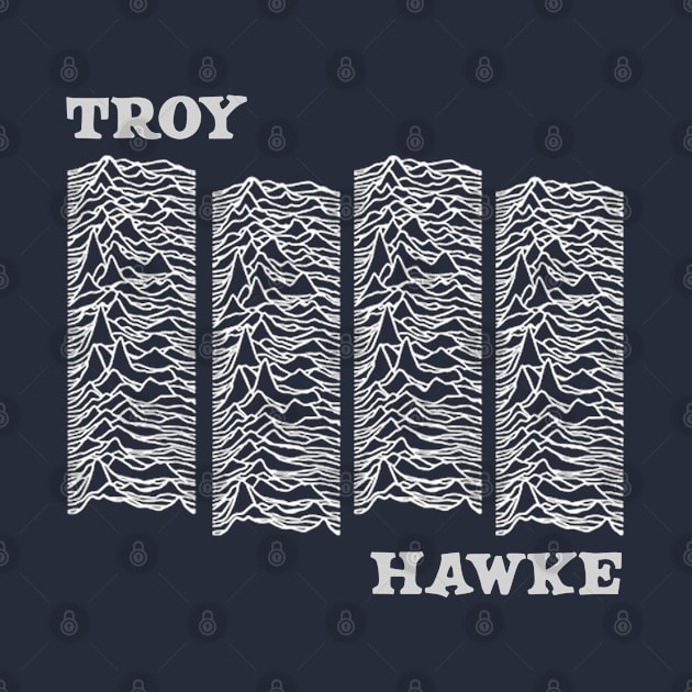 troy hawke by Aiga EyeOn Design