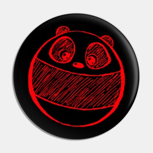 Ballanda Pin