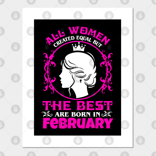 Birthday Gift Idea Perfect Gifts For Men Birthday Gift Ideas Funny Birthday Gifts Good Birthday Gifts Funny Gifts Cyper Monday Deals Cyber Monday Sale Funny Christmas Present Cool Memes Gifts Good Christmas