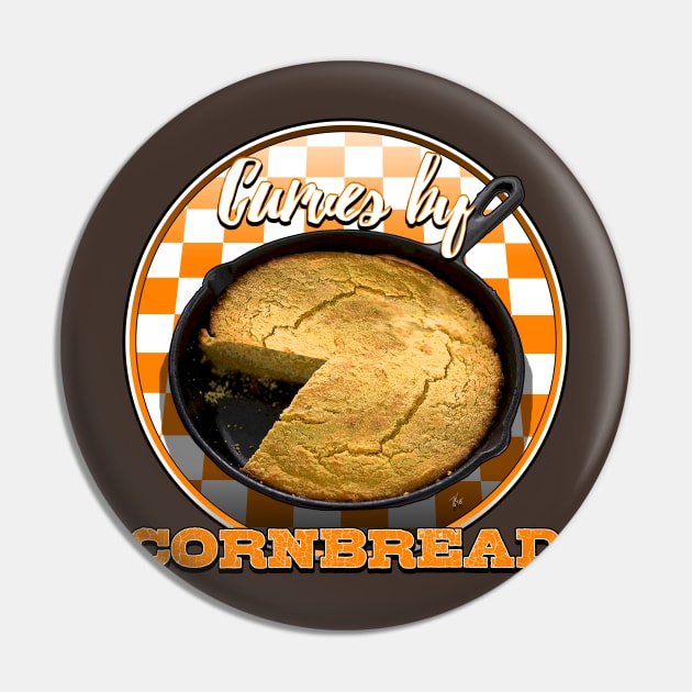 CURVES BY CORNBREAD Pin by VanceCapleyArt1972