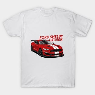 TeePublic for Sale | Mustang T-Shirts