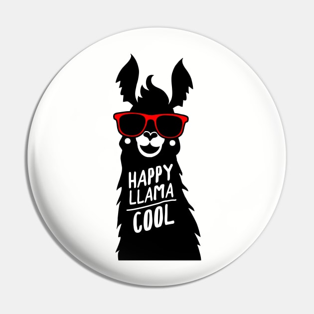 twaimz llama Pin by sober artwerk