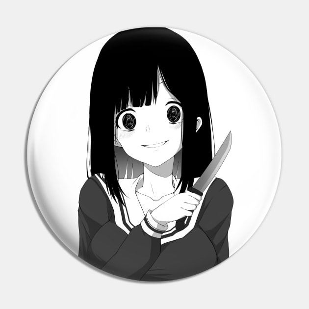 Pin on anime manga