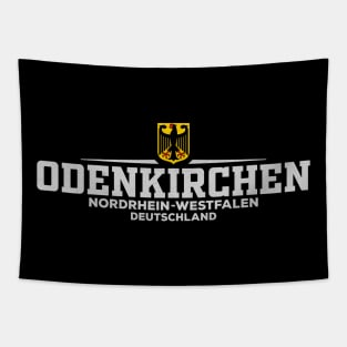 Odenkirchen Nordrhein Westfalen Deutschland/Germany Tapestry