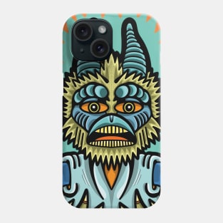 16 FELTIPERN TREVAGG Phone Case