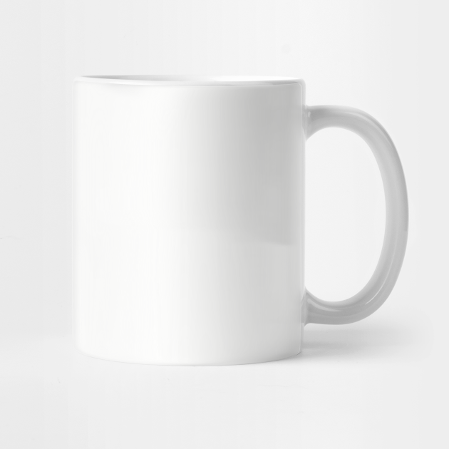 Indomie BT21 Van - Bt21 - Mug | TeePublic UK