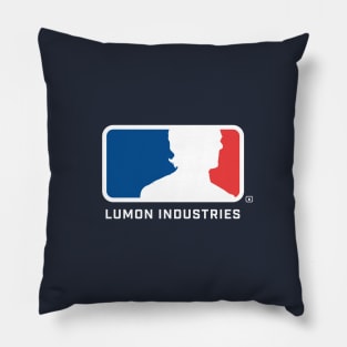 Lumon Industries Pro Severance Pillow