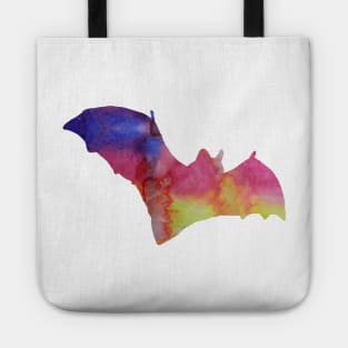 Bat Tote