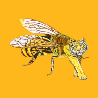 Tibee T-Shirt