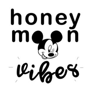 Disney Wedding Gifts And Merchandise Teepublic