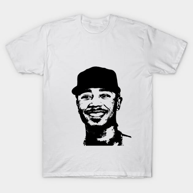 Boston Baseball Shirts, Mookie Betts T-Shirts