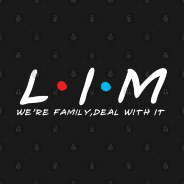 the-lim-family-lim-surname-lim-last-name-lim-last-name-t-shirt