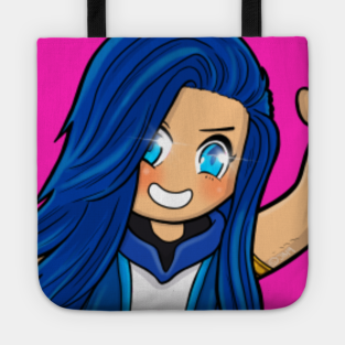 Its Funneh Totes Teepublic