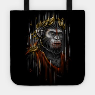 Caesar Ape Tote