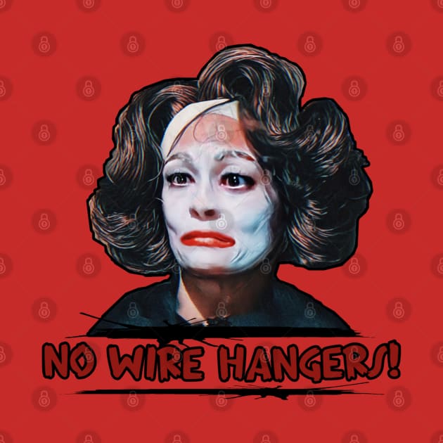 Mommie Dearest by Indecent Designs