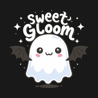 Sweet Gloom T-Shirt