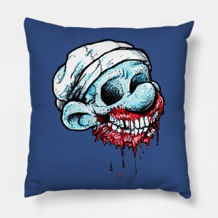 ZMURF Pillow