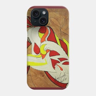 CENIT 29 Phone Case