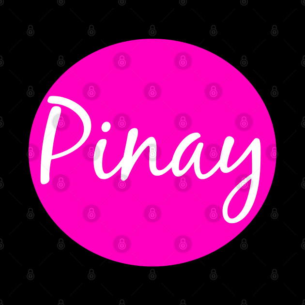 pinay by FromBerlinGift