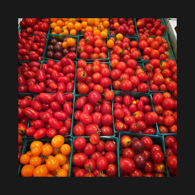 Tomatoes 2 by ephotocard