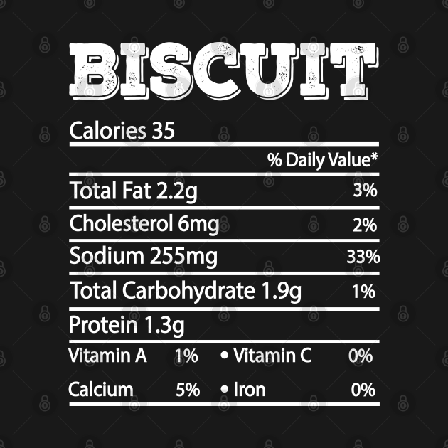 big biscuit restaurant calories big biscuit restaurant calories