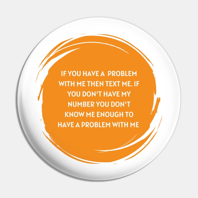 cool quote Pin by Bishop Creations