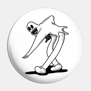 Ghostemane Mercury Internet archive html5 uploader 1.6.4. ghostemane mercury
