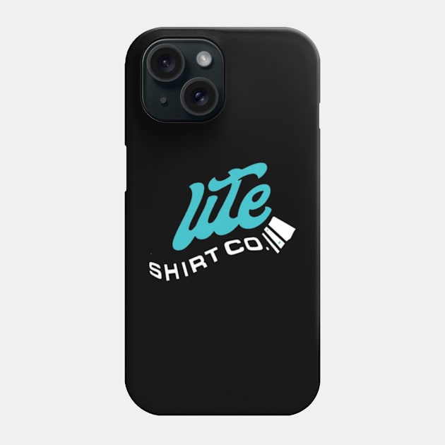 Elite Phone Case by BanyakMau