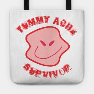 gastroparesis Tote