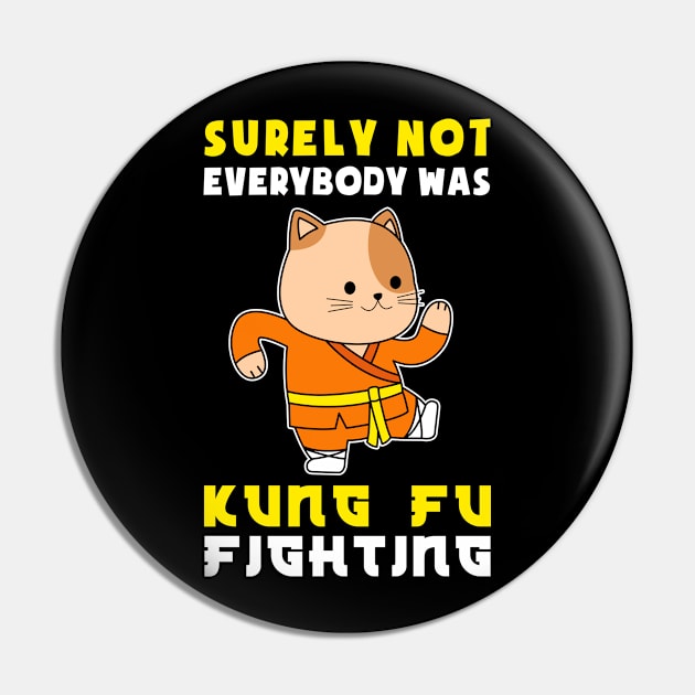 CUTE KUNG FU CAT JAPANESE Pin by JWOLF